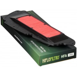 Φίλτρο Αέρα HIFLO HFA1305 SH 350 / Forza 350 / ADV 350 Φίλτρο Αέρα HIFLO HFA1305 SH 350 / Forza 350 / ADV 350